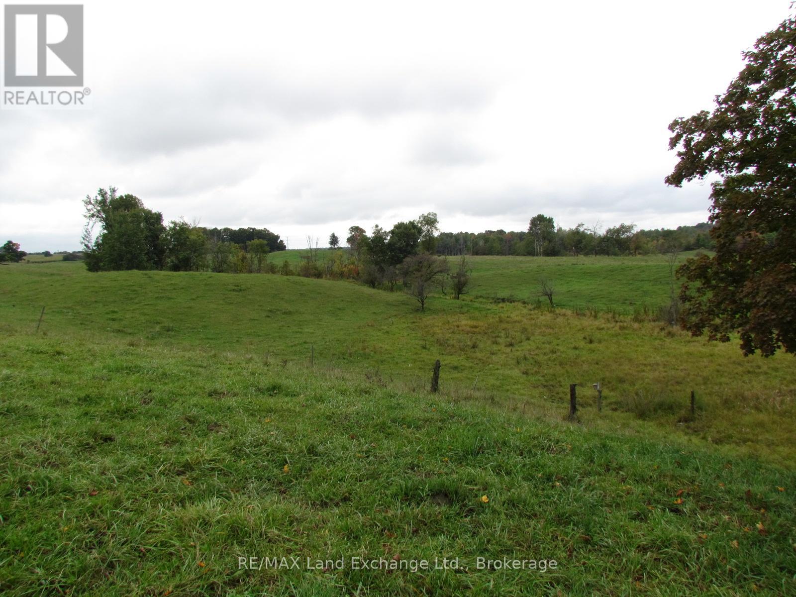 97 2 Bruce Twp. Concession, Kincardine, Ontario  N2Z 2X3 - Photo 19 - X12428528