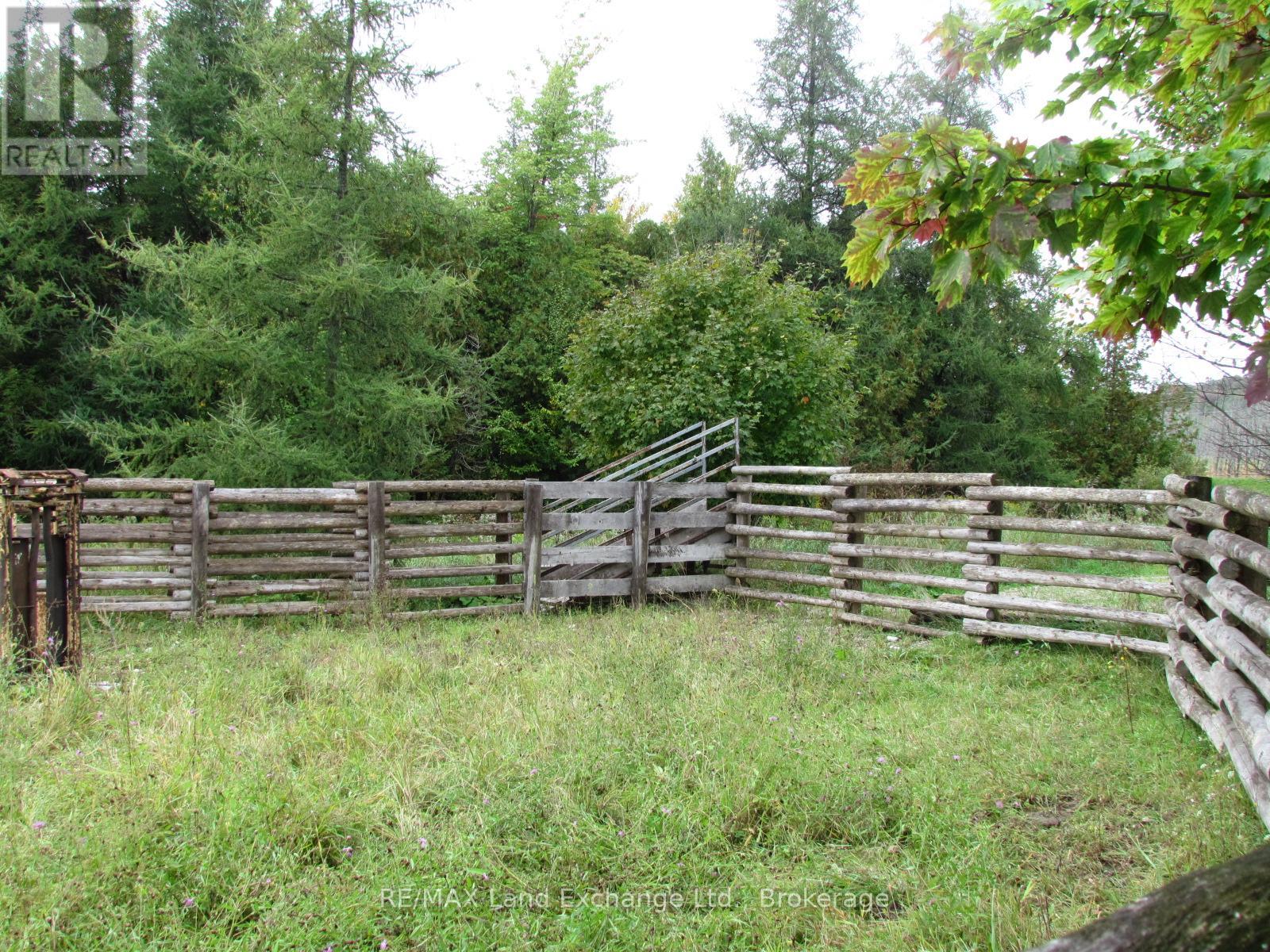 97 2 Bruce Twp. Concession, Kincardine, Ontario  N2Z 2X3 - Photo 23 - X12428528