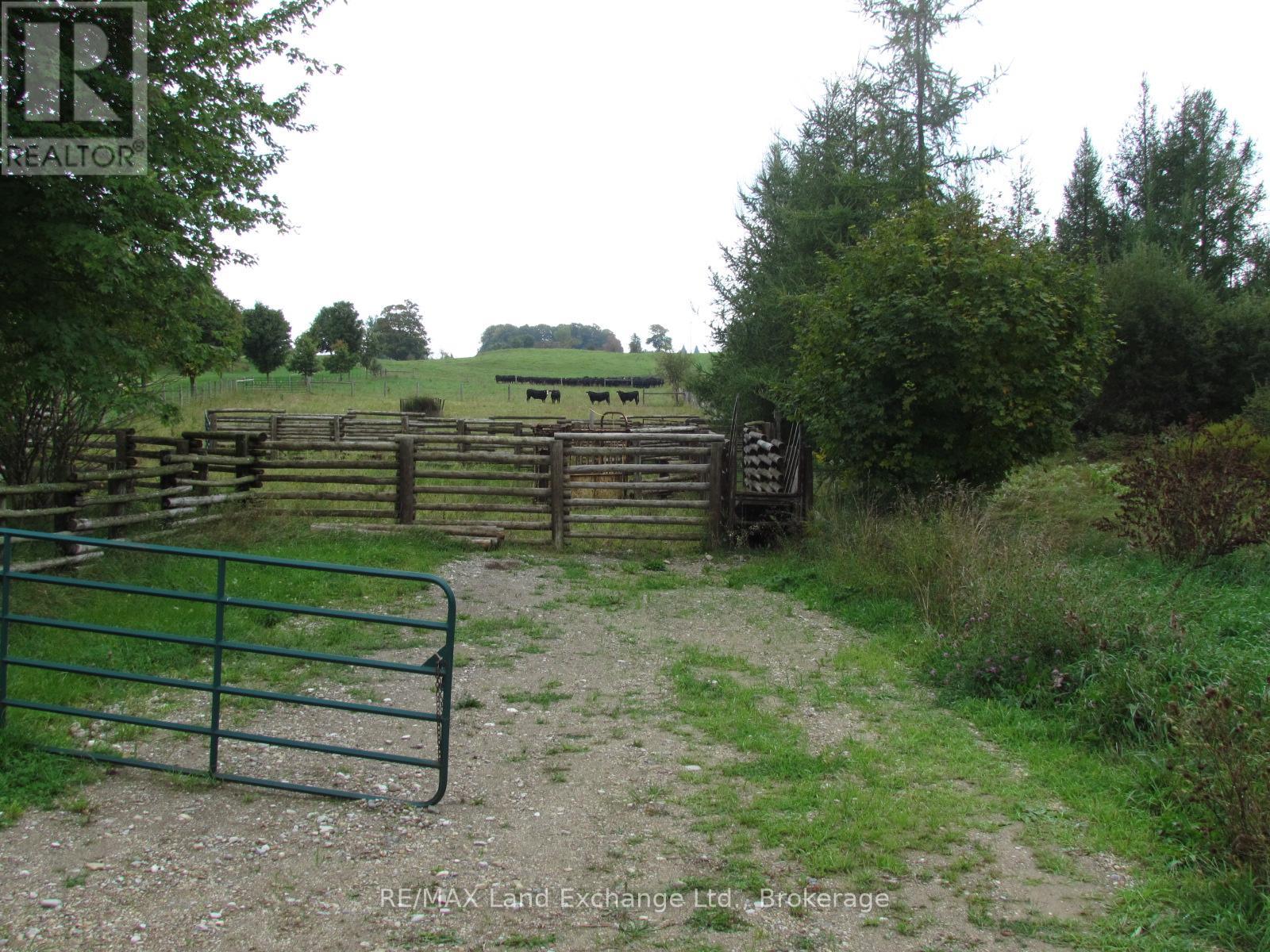 97 2 Bruce Twp. Concession, Kincardine, Ontario  N2Z 2X3 - Photo 24 - X12428528