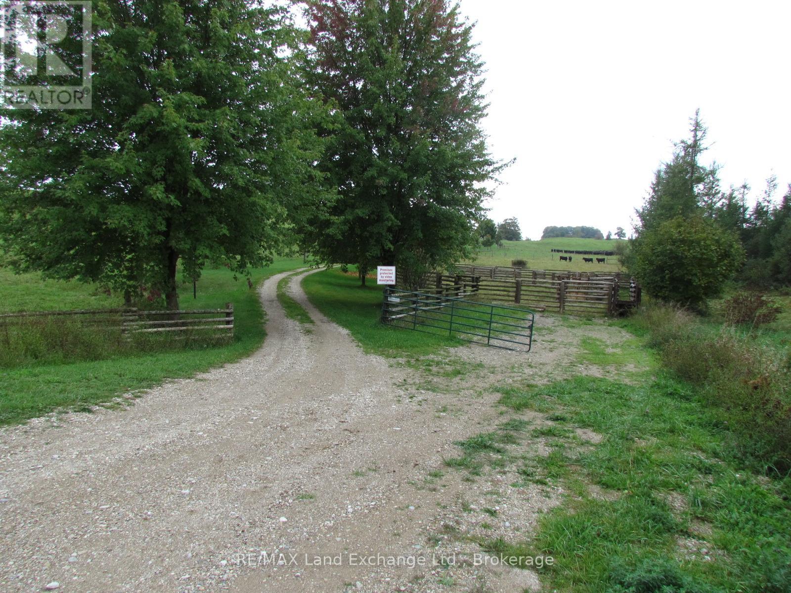 97 2 Bruce Twp. Concession, Kincardine, Ontario  N2Z 2X3 - Photo 25 - X12428528