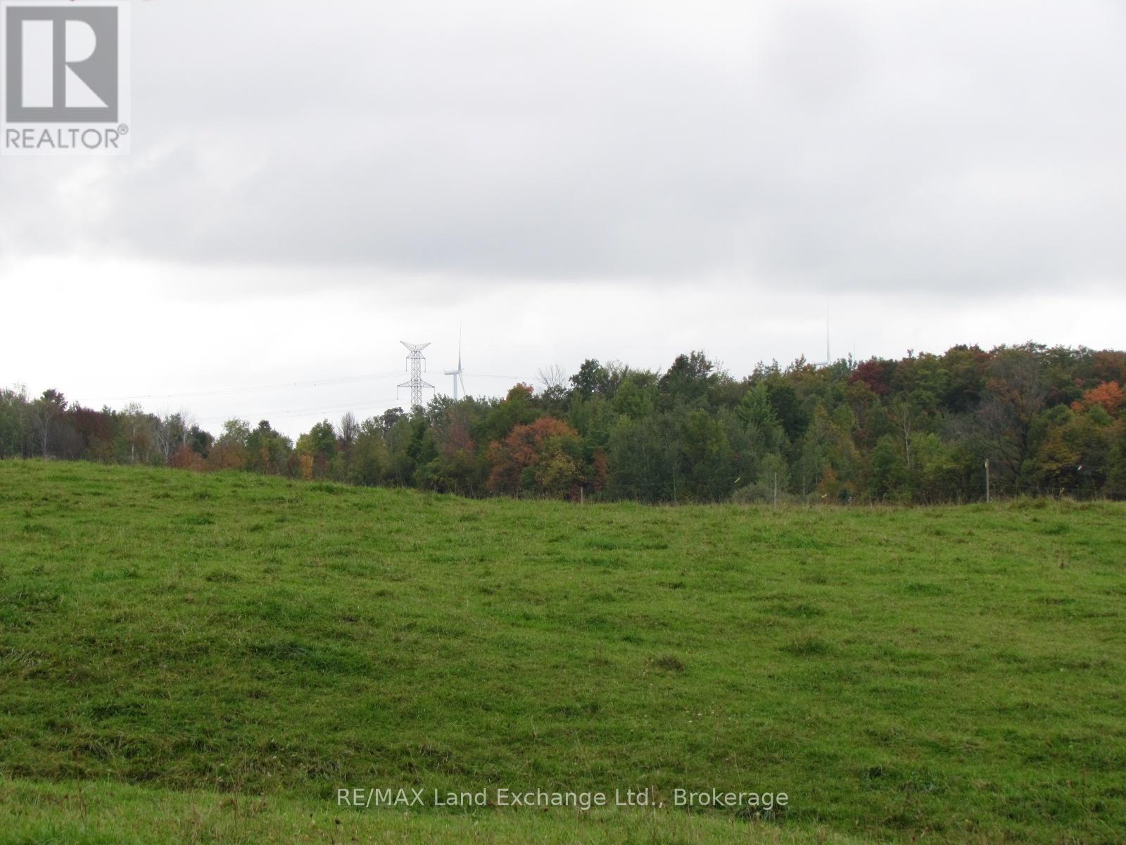 97 2 Bruce Twp. Concession, Kincardine, Ontario  N2Z 2X3 - Photo 31 - X12428528