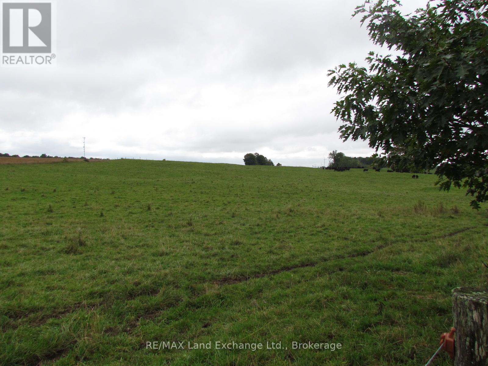 97 2 Bruce Twp. Concession, Kincardine, Ontario  N2Z 2X3 - Photo 8 - X12428528
