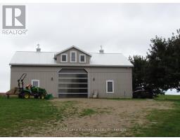 97 2 BRUCE TWP. CONCESSION, kincardine, Ontario