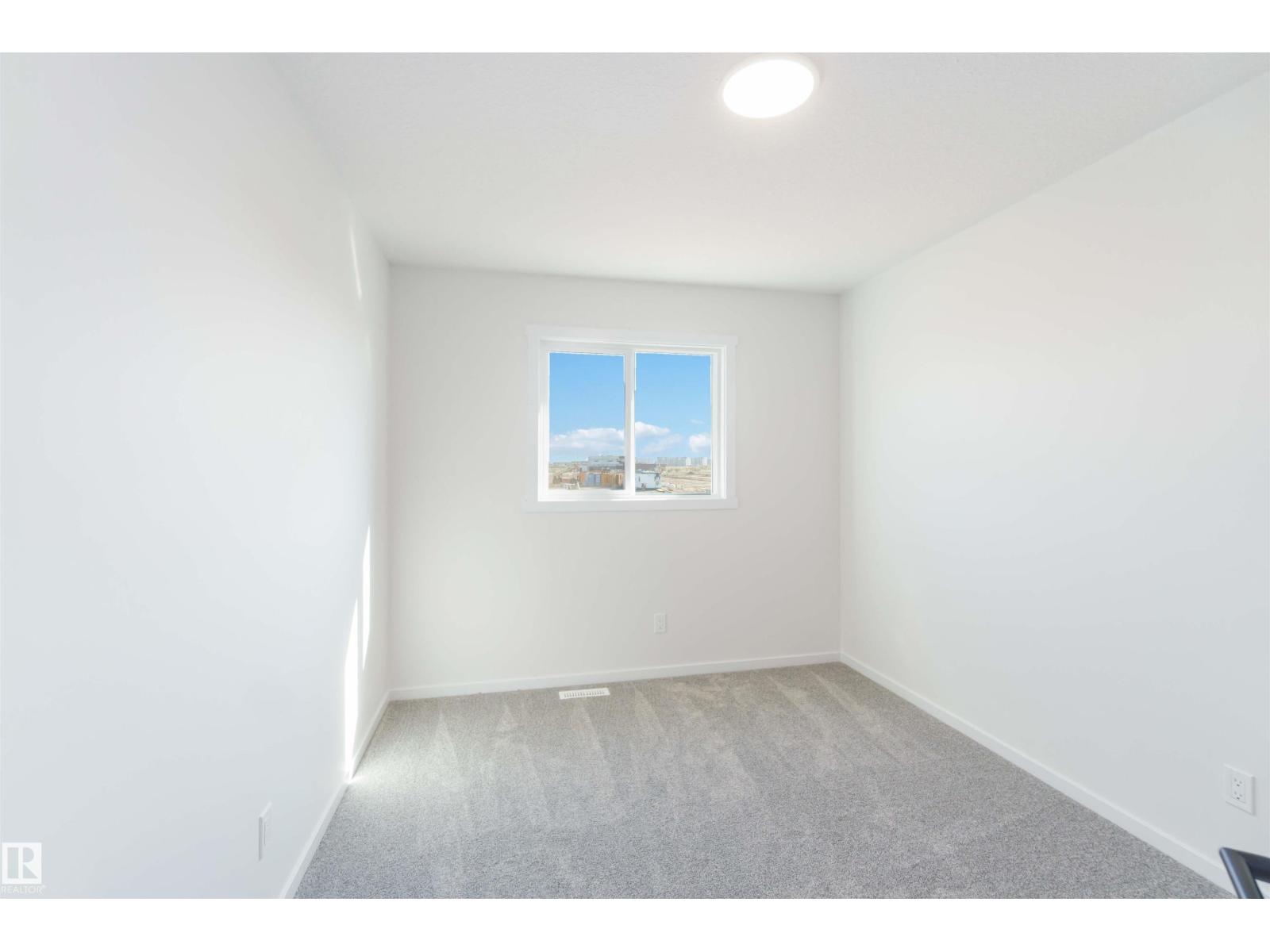 1239 Cristall Wy Sw, Edmonton, Alberta  T6W 5T1 - Photo 13 - E4459102