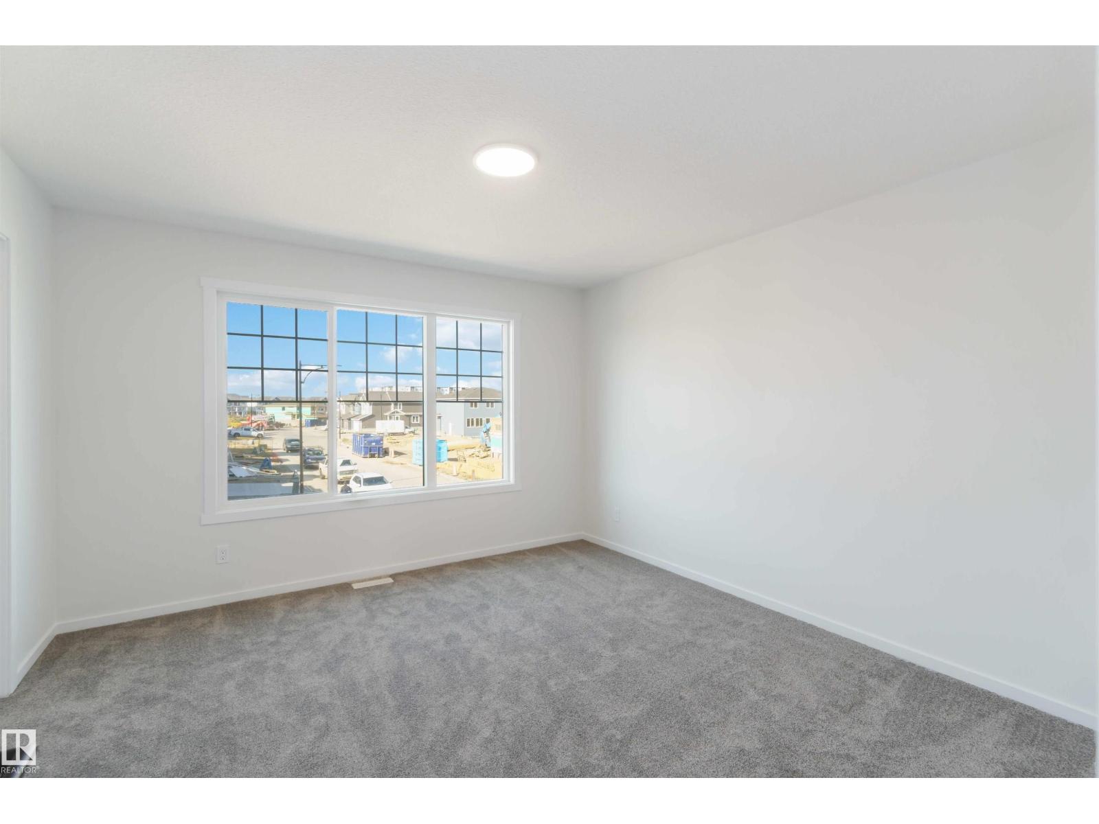 1239 Cristall Wy Sw, Edmonton, Alberta  T6W 5T1 - Photo 15 - E4459102