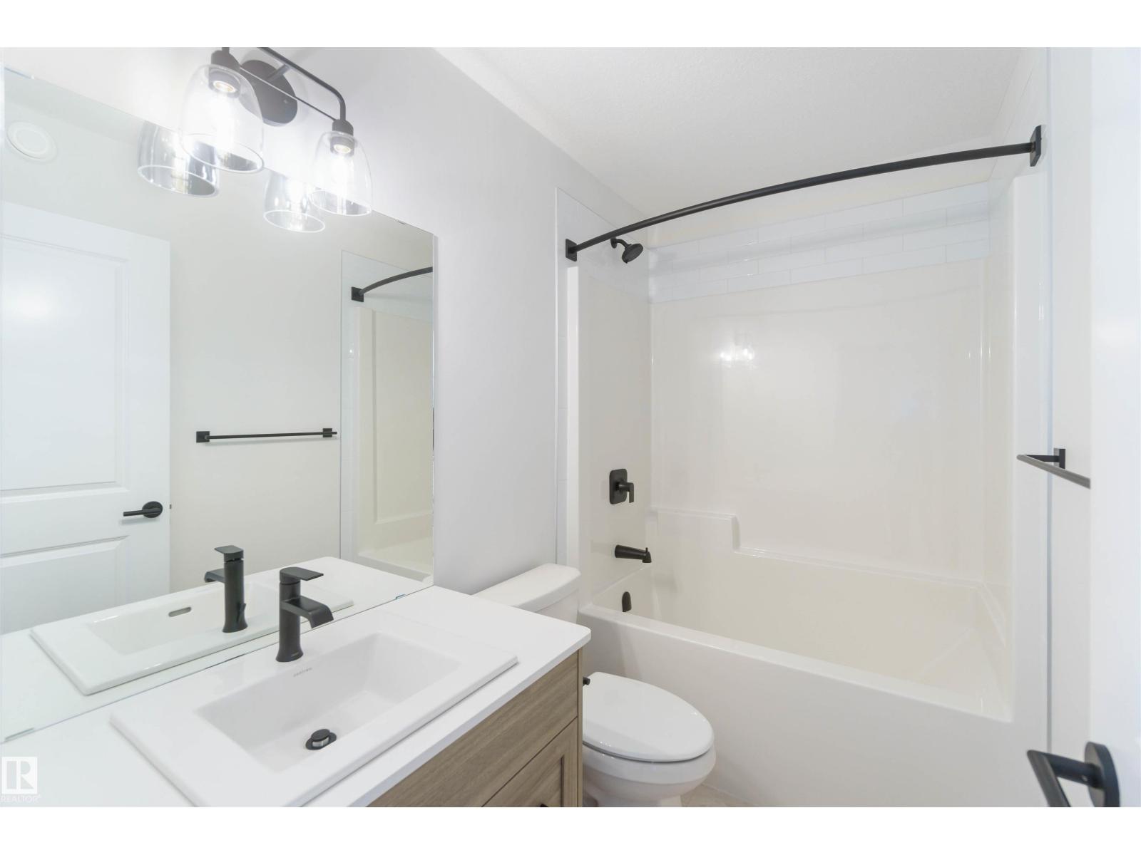 1239 Cristall Wy Sw, Edmonton, Alberta  T6W 5T1 - Photo 17 - E4459102