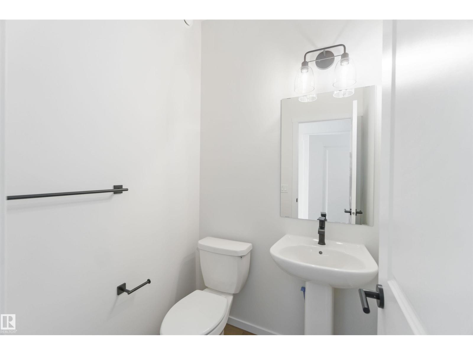 1239 Cristall Wy Sw, Edmonton, Alberta  T6W 5T1 - Photo 9 - E4459102