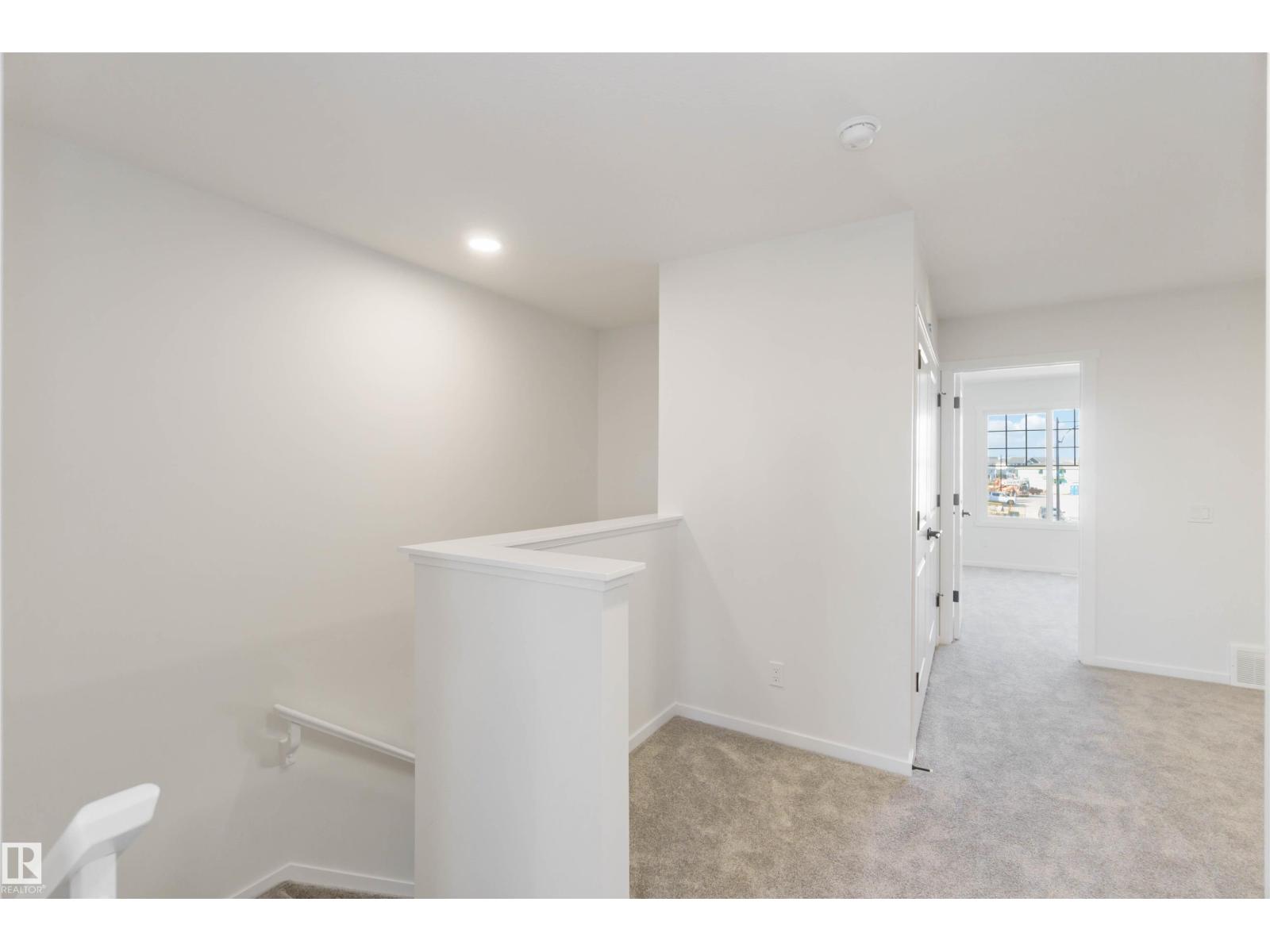 1239 Cristall Wy Sw, Edmonton, Alberta  T6W 5T1 - Photo 10 - E4459102