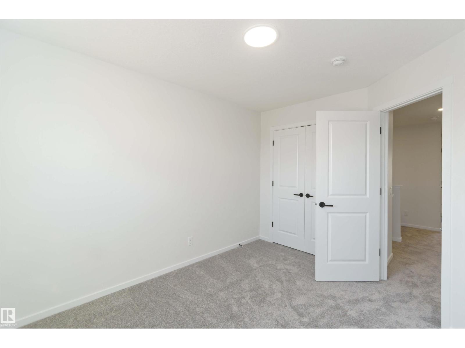 1239 Cristall Wy Sw, Edmonton, Alberta  T6W 5T1 - Photo 14 - E4459102