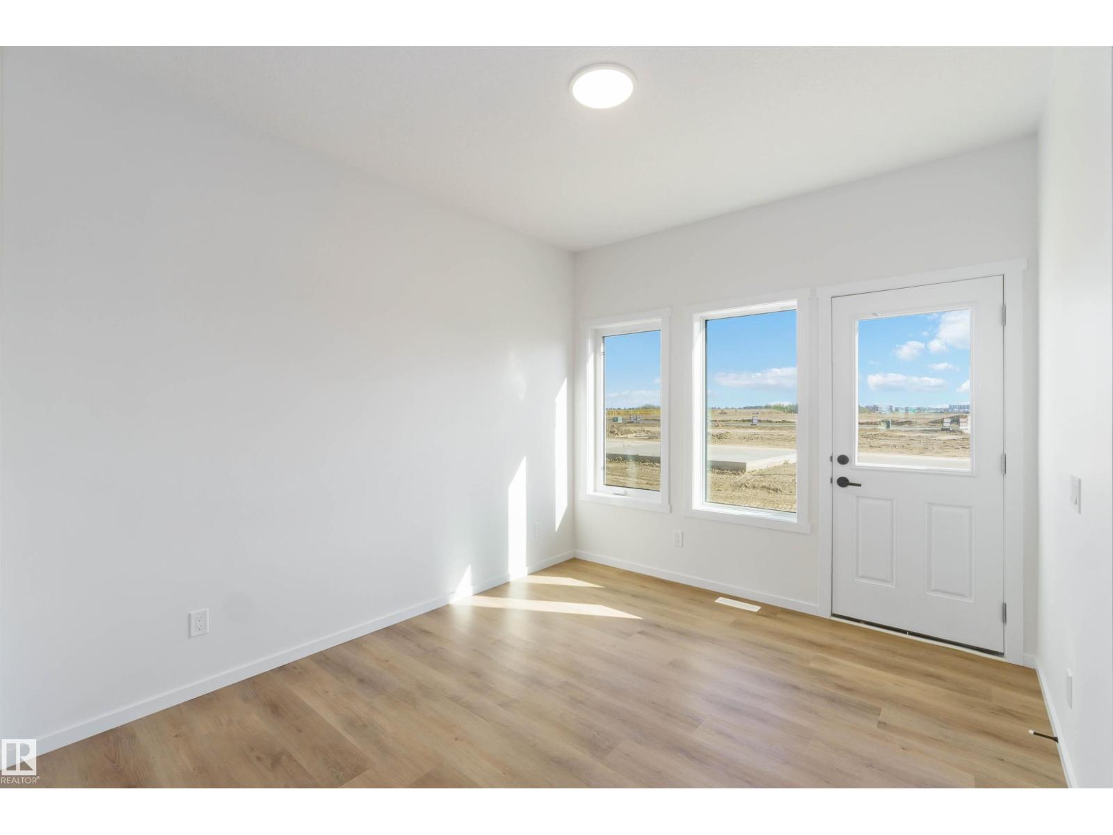 1239 Cristall Wy Sw, Edmonton, Alberta  T6W 5T1 - Photo 8 - E4459102