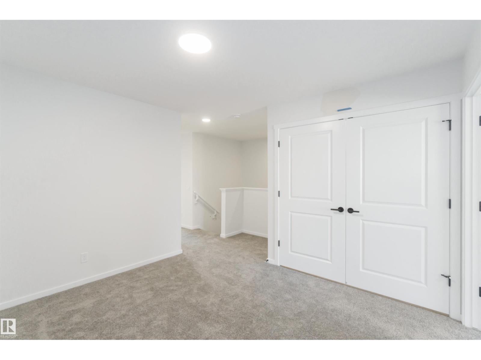 1239 Cristall Wy Sw, Edmonton, Alberta  T6W 5T1 - Photo 11 - E4459102