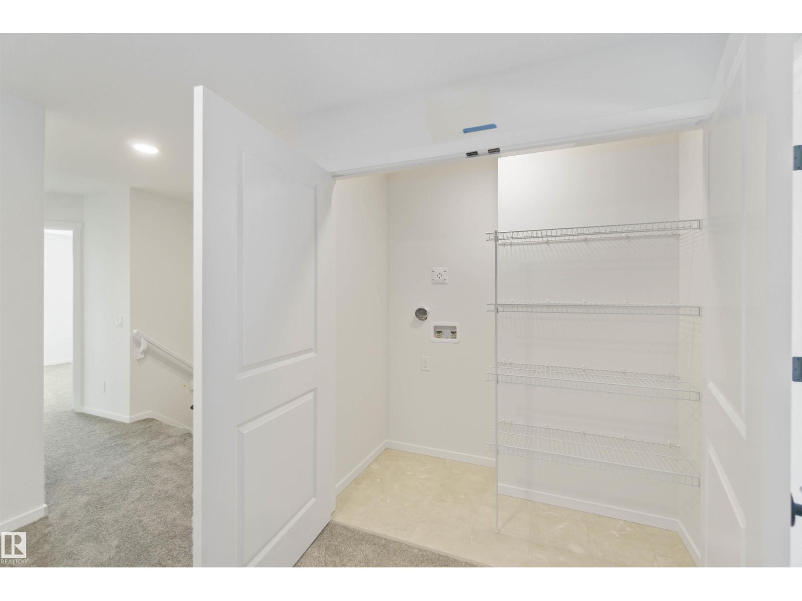 1239 Cristall Wy Sw, Edmonton, Alberta  T6W 5T1 - Photo 12 - E4459102