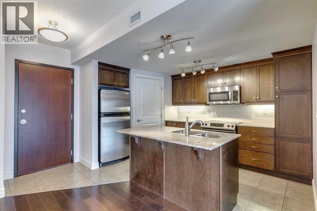 1706, 910 5 Avenue SW, Calgary, Alberta