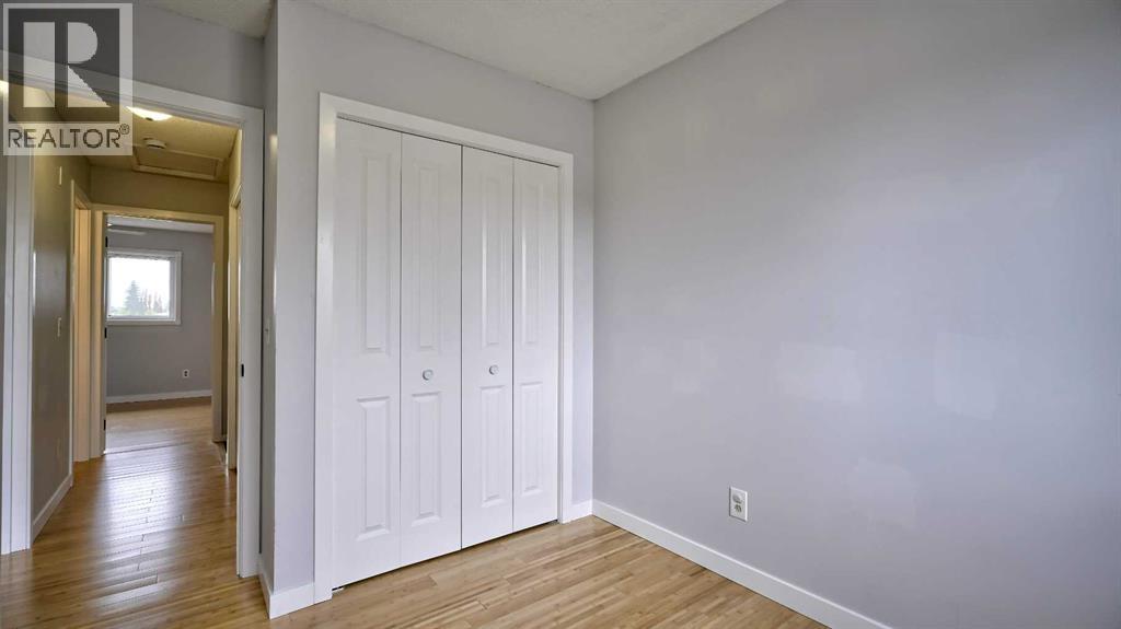 124 Riverbrook Way Se, Calgary, Alberta  T2C 3R2 - Photo 17 - A2258906