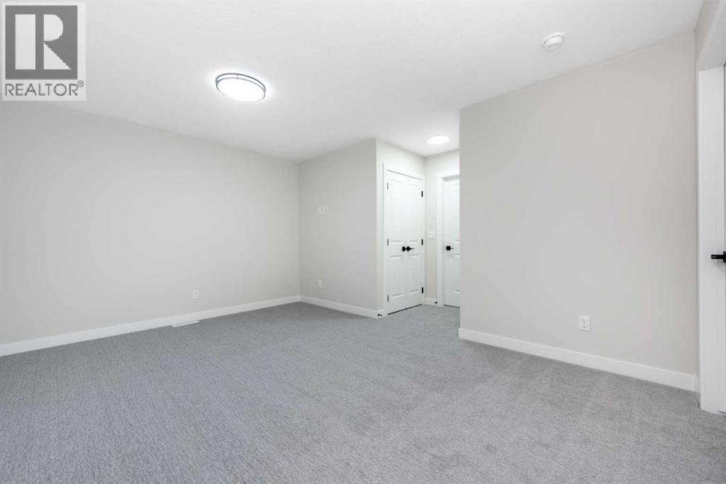 55 Waterford Street, Chestermere, Alberta  T1X 2Z6 - Photo 20 - A2260095
