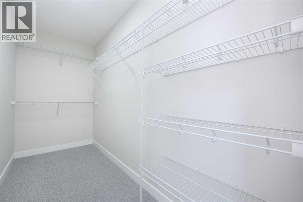 55 Waterford Street, Chestermere, Alberta  T1X 2Z6 - Photo 23 - A2260095