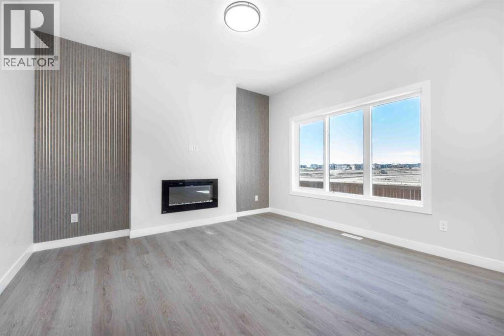 55 Waterford Street, Chestermere, Alberta  T1X 2Z6 - Photo 14 - A2260095