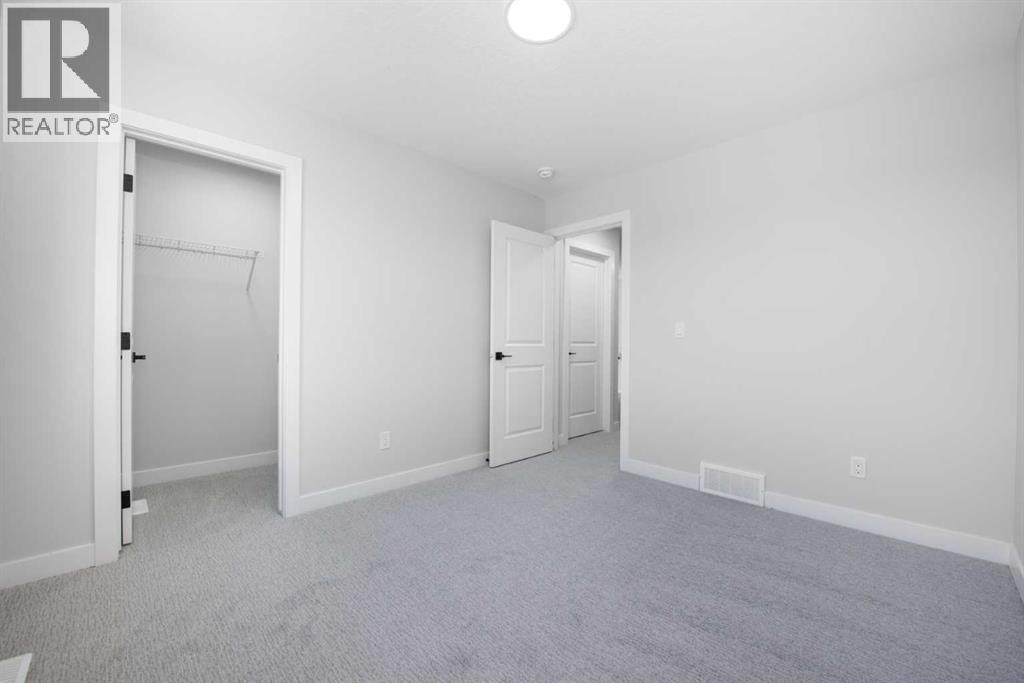 55 Waterford Street, Chestermere, Alberta  T1X 2Z6 - Photo 27 - A2260095