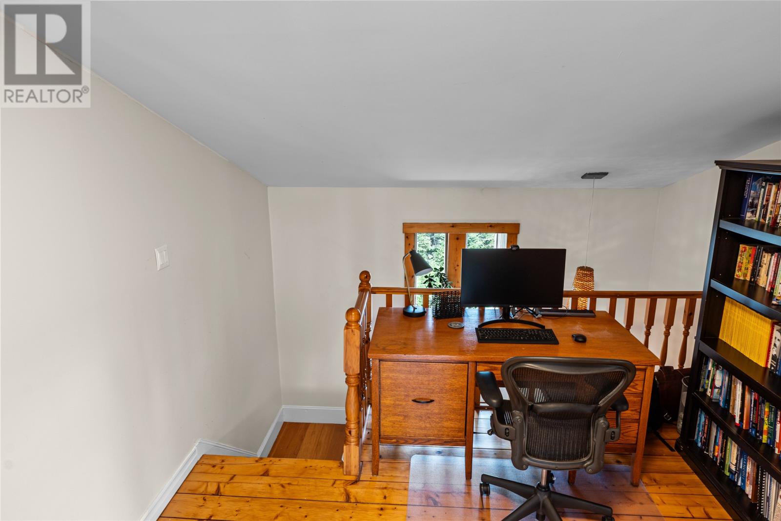 163 Marine Drive, Logy Bay, Newfoundland & Labrador  A1K 3E2 - Photo 23 - 1290929