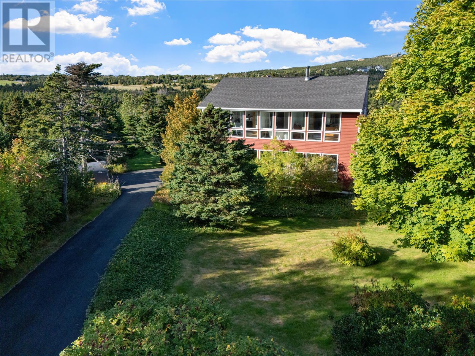 163 Marine Drive, Logy Bay, Newfoundland & Labrador  A1K 3E2 - Photo 3 - 1290929