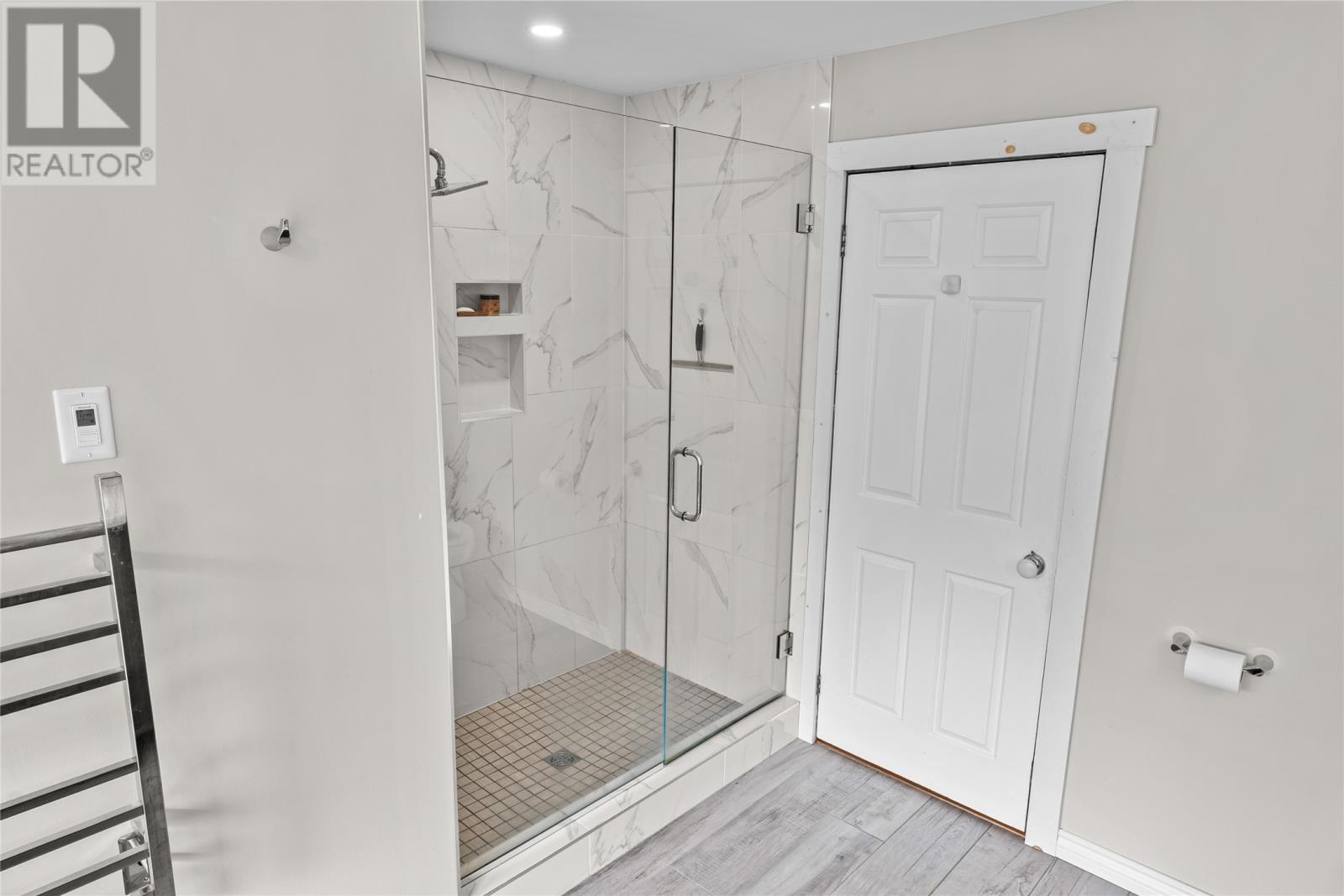 163 Marine Drive, Logy Bay, Newfoundland & Labrador  A1K 3E2 - Photo 31 - 1290929