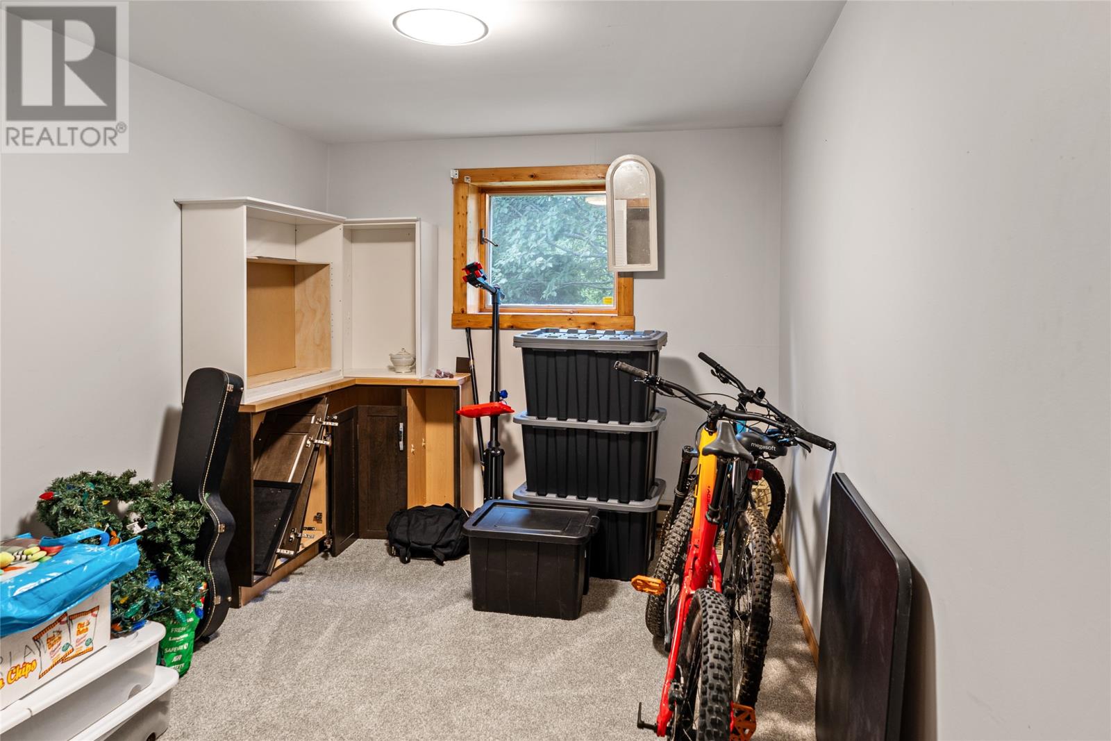 163 Marine Drive, Logy Bay, Newfoundland & Labrador  A1K 3E2 - Photo 32 - 1290929