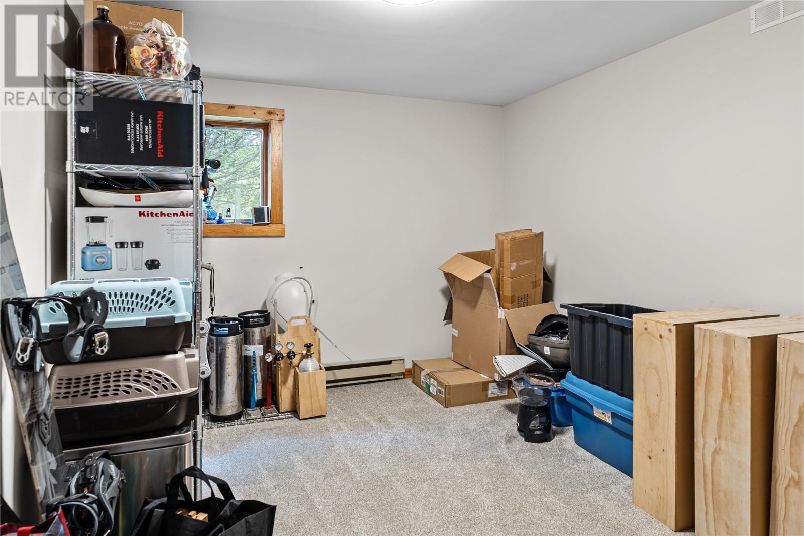 163 Marine Drive, Logy Bay, Newfoundland & Labrador  A1K 3E2 - Photo 34 - 1290929