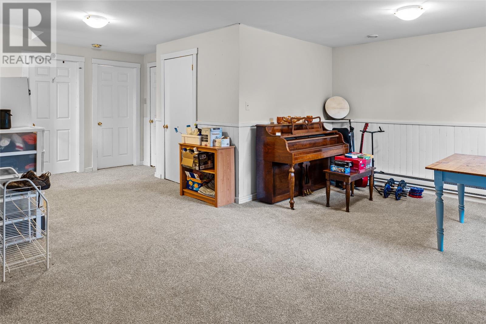 163 Marine Drive, Logy Bay, Newfoundland & Labrador  A1K 3E2 - Photo 35 - 1290929