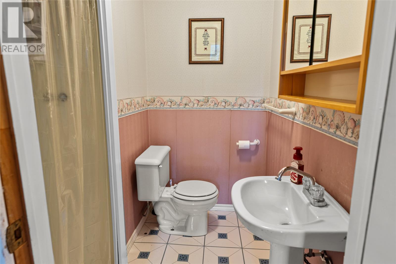 163 Marine Drive, Logy Bay, Newfoundland & Labrador  A1K 3E2 - Photo 36 - 1290929