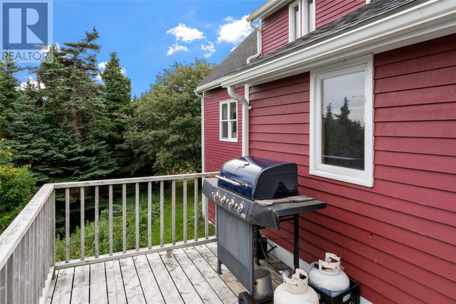 163 Marine Drive, Logy Bay, Newfoundland & Labrador  A1K 3E2 - Photo 37 - 1290929