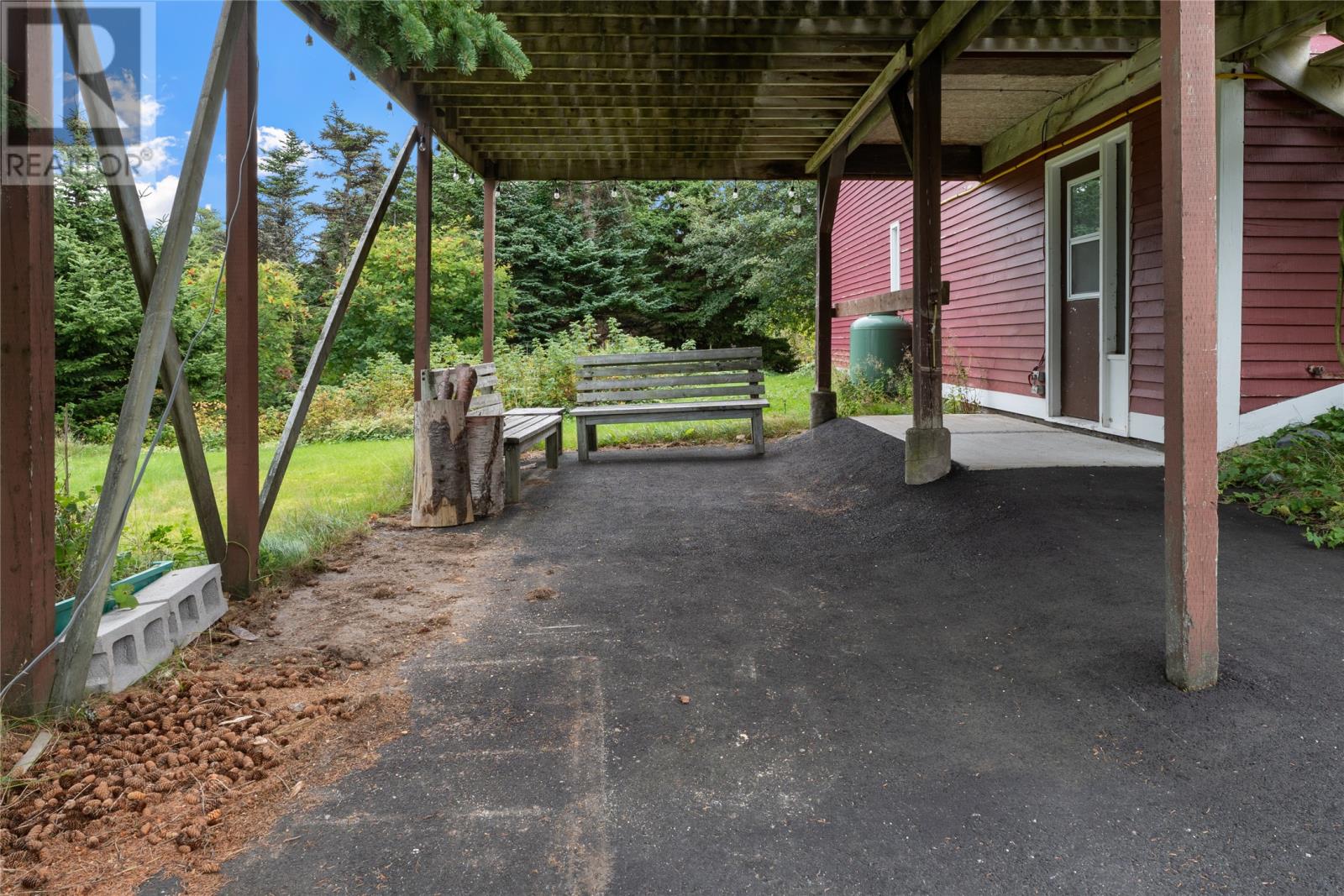 163 Marine Drive, Logy Bay, Newfoundland & Labrador  A1K 3E2 - Photo 39 - 1290929