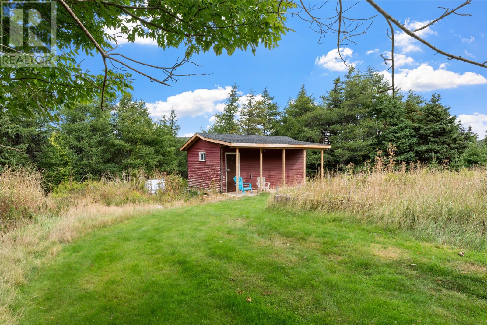 163 Marine Drive, Logy Bay, Newfoundland & Labrador  A1K 3E2 - Photo 40 - 1290929