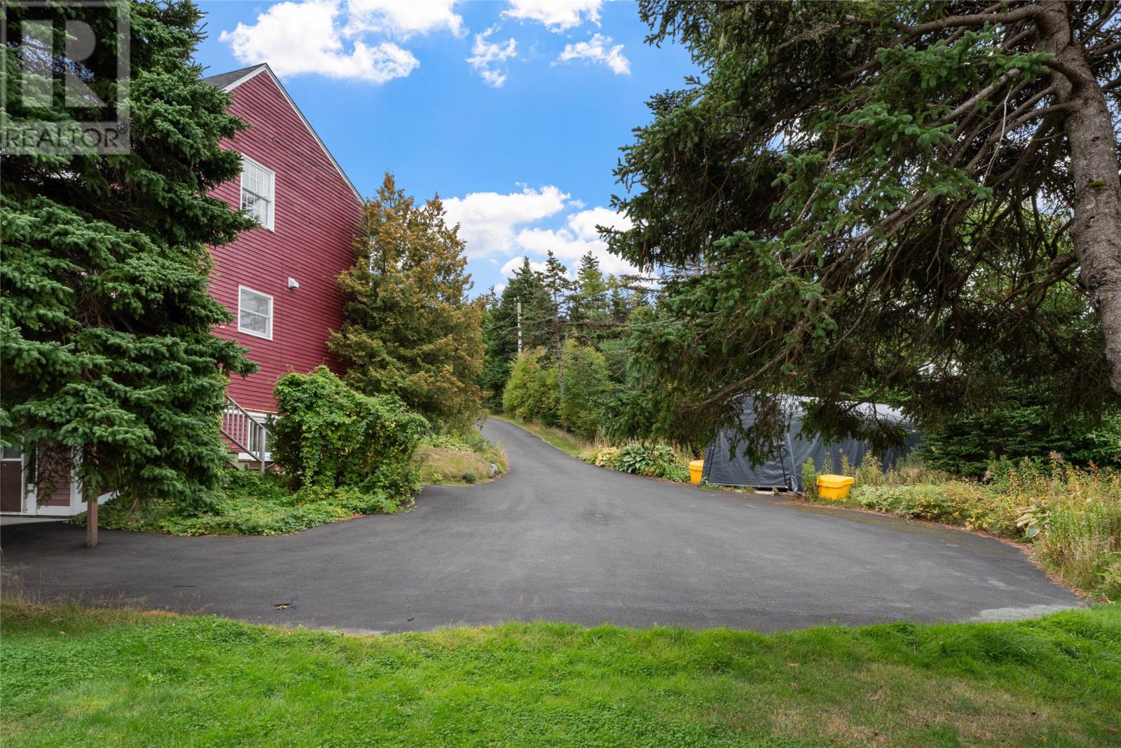 163 Marine Drive, Logy Bay, Newfoundland & Labrador  A1K 3E2 - Photo 42 - 1290929