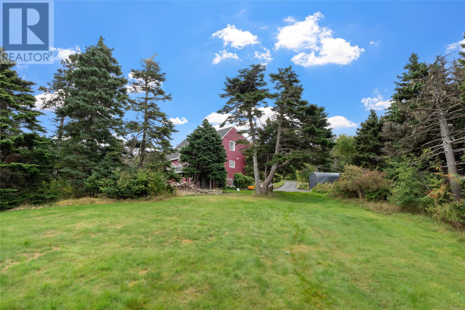 163 Marine Drive, Logy Bay, Newfoundland & Labrador  A1K 3E2 - Photo 43 - 1290929