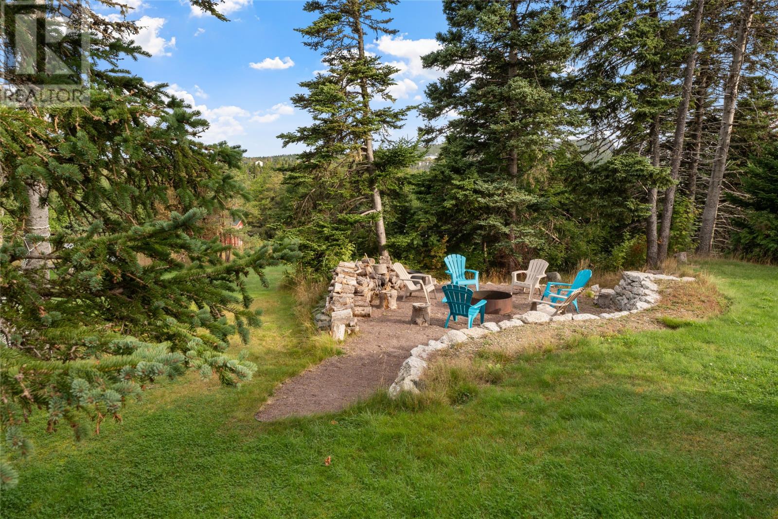 163 Marine Drive, Logy Bay, Newfoundland & Labrador  A1K 3E2 - Photo 46 - 1290929