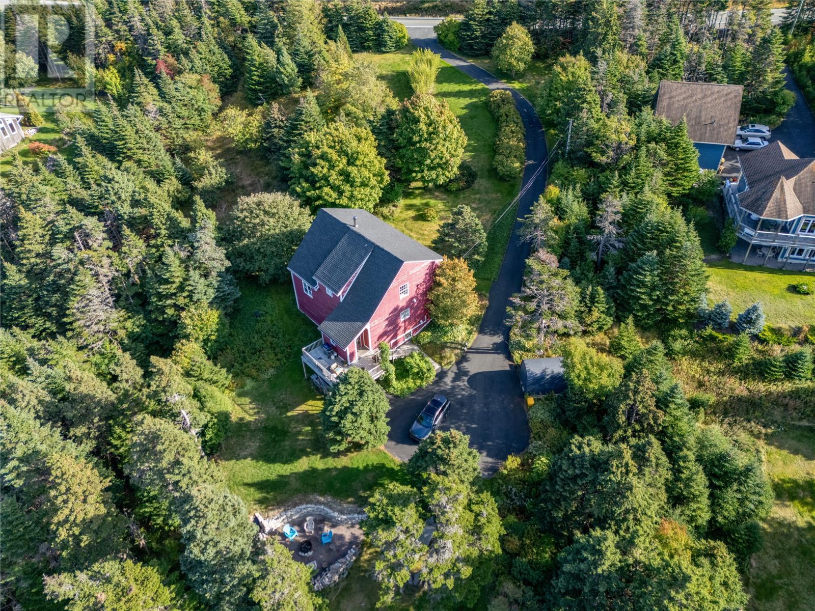 163 Marine Drive, Logy Bay, Newfoundland & Labrador  A1K 3E2 - Photo 48 - 1290929