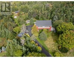 163 Marine Drive, Logy Bay, Newfoundland & Labrador