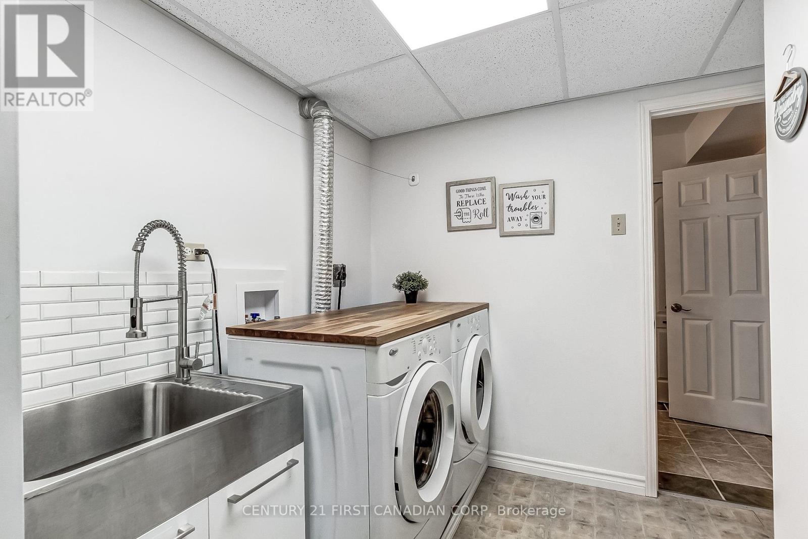 164 Clara Crescent, London South, Ontario  N6E 3G8 - Photo 23 - X12428436