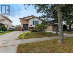 164 Clara Crescent, London South (South X), Ca