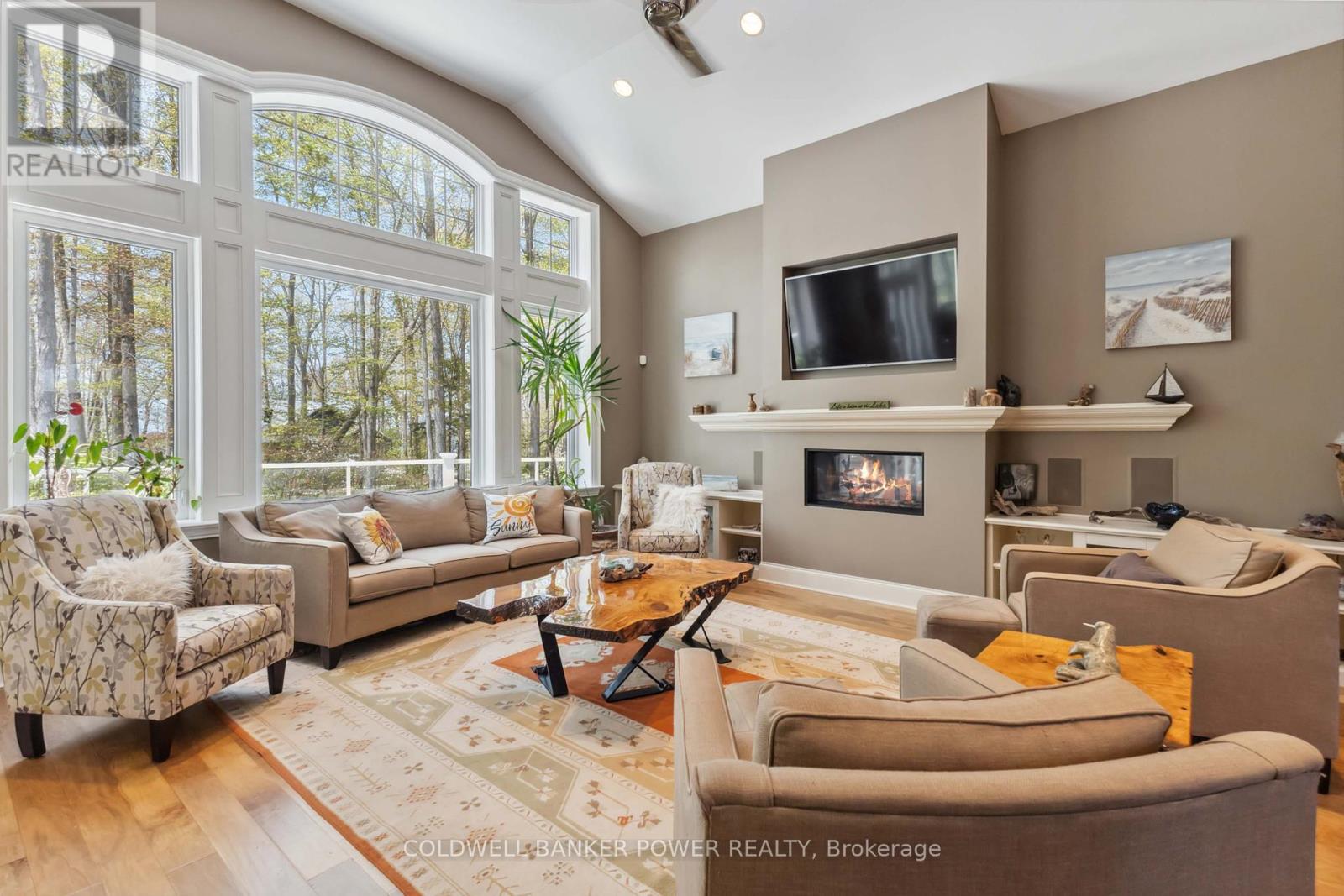 75331 Maxobel Road, Bluewater, Ontario  N0M 1G0 - Photo 11 - X12428454