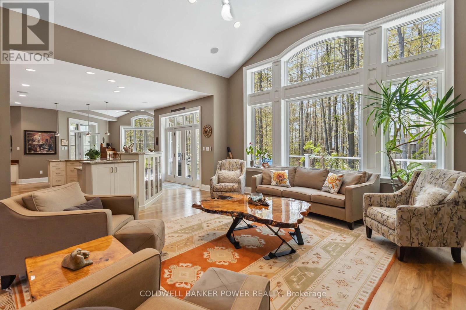 75331 Maxobel Road, Bluewater, Ontario  N0M 1G0 - Photo 12 - X12428454