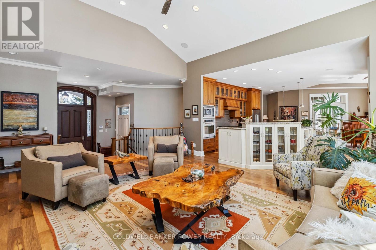 75331 Maxobel Road, Bluewater, Ontario  N0M 1G0 - Photo 13 - X12428454