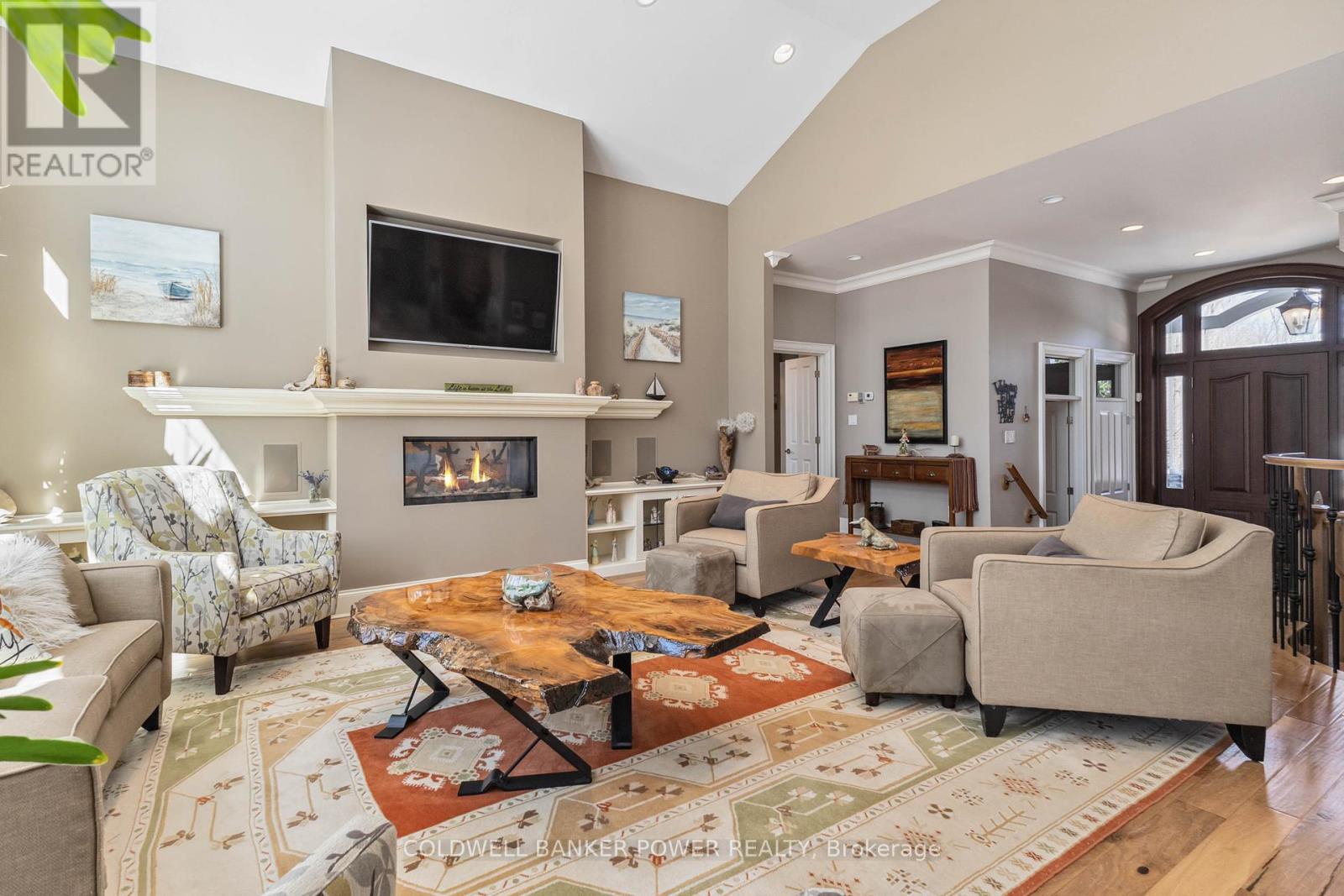 75331 Maxobel Road, Bluewater, Ontario  N0M 1G0 - Photo 14 - X12428454