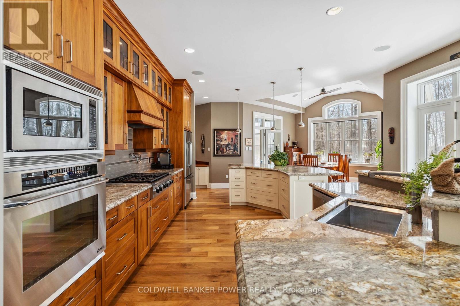 75331 Maxobel Road, Bluewater, Ontario  N0M 1G0 - Photo 15 - X12428454