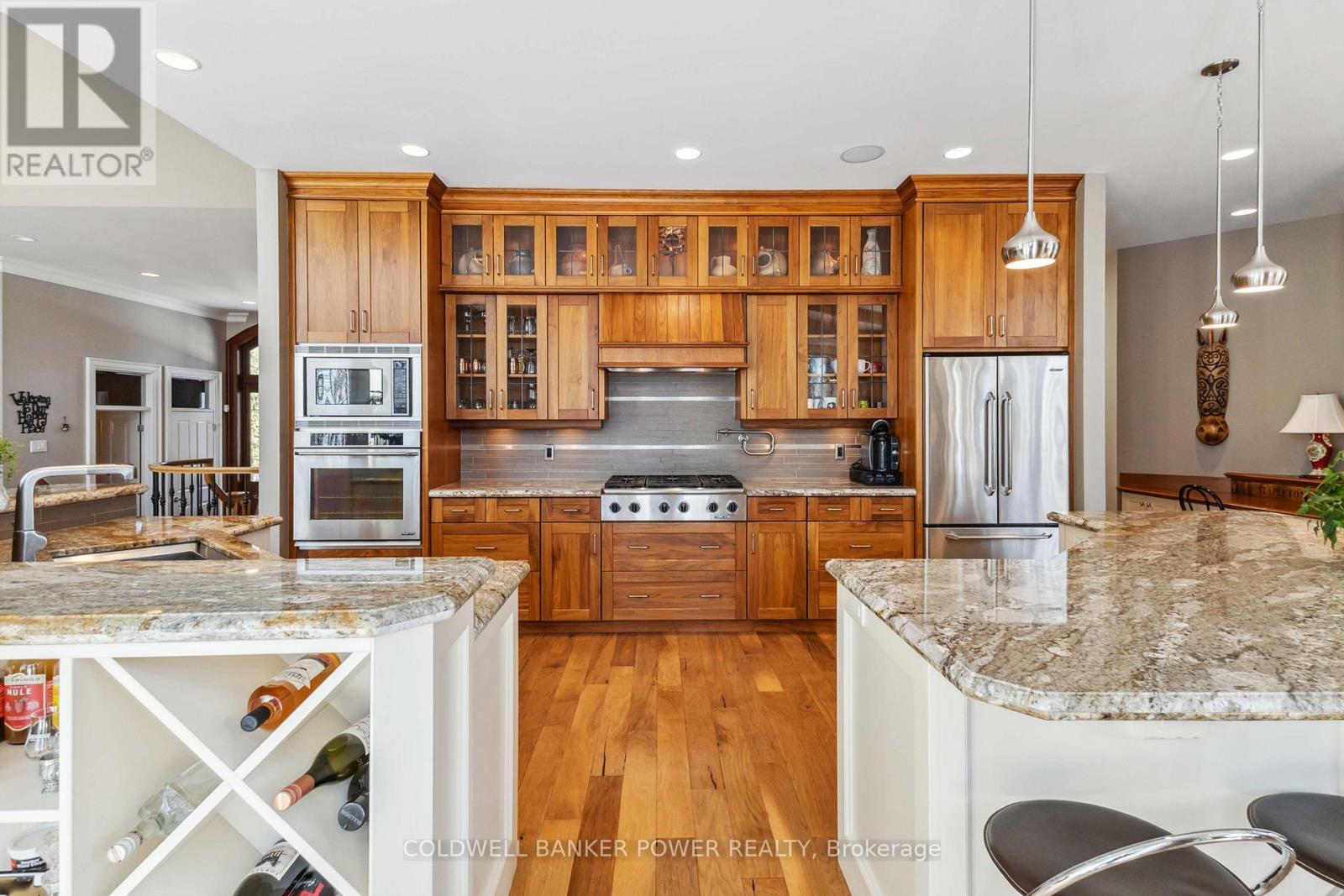75331 Maxobel Road, Bluewater, Ontario  N0M 1G0 - Photo 17 - X12428454