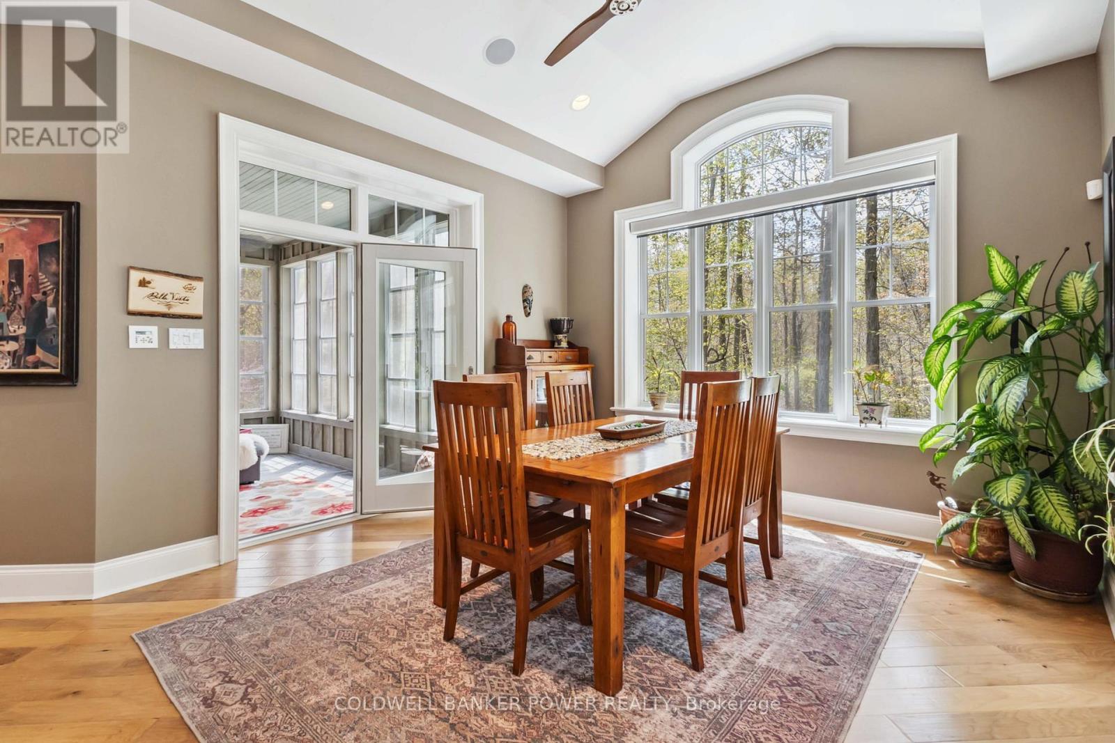 75331 Maxobel Road, Bluewater, Ontario  N0M 1G0 - Photo 19 - X12428454