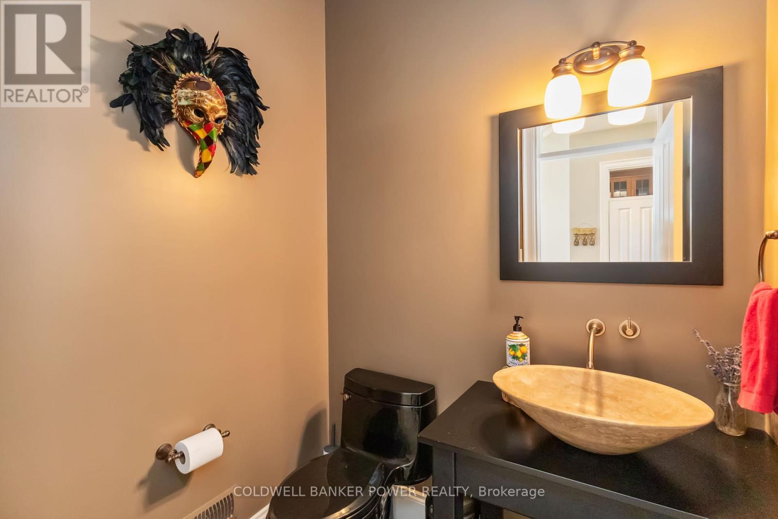 75331 Maxobel Road, Bluewater, Ontario  N0M 1G0 - Photo 21 - X12428454