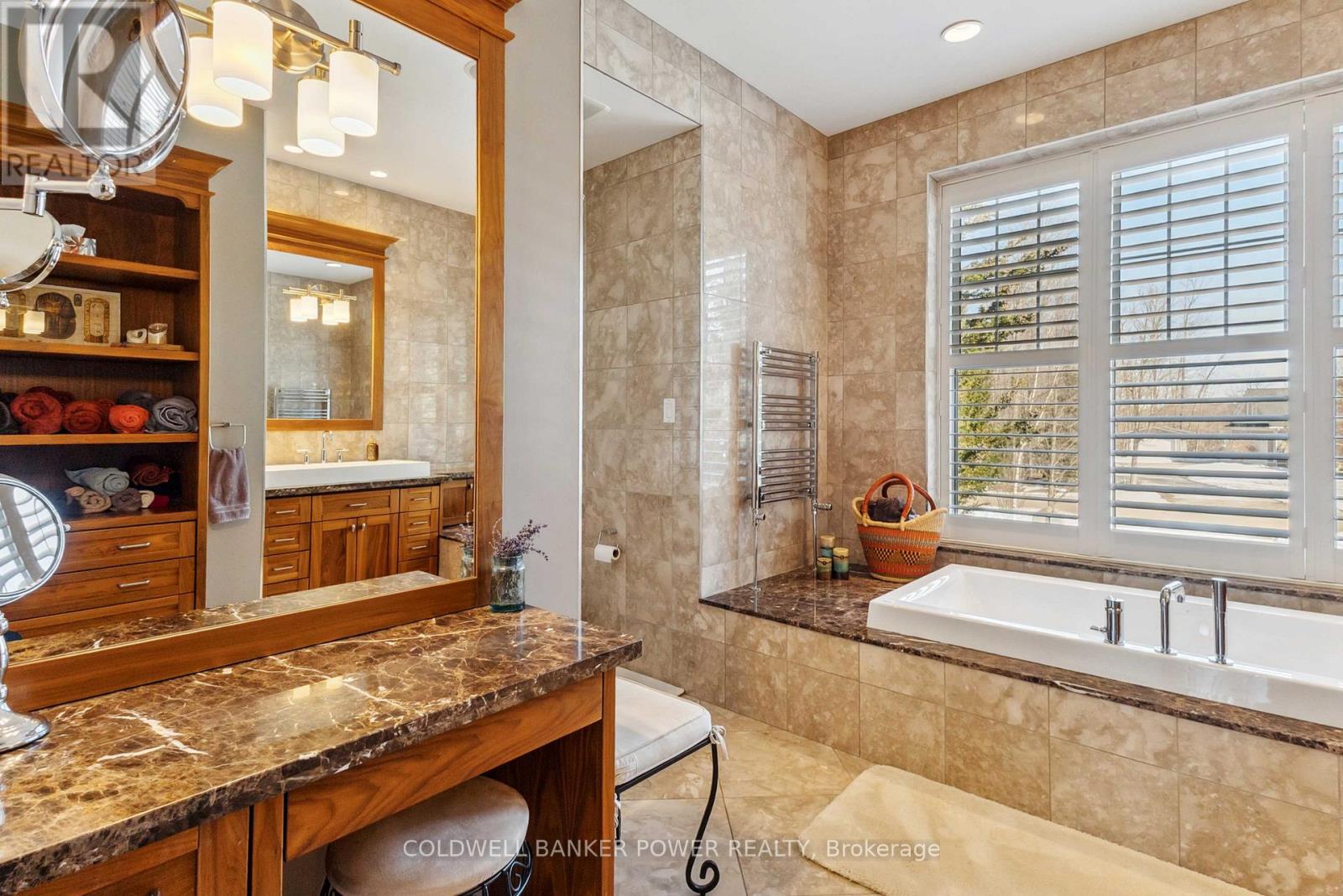 75331 Maxobel Road, Bluewater, Ontario  N0M 1G0 - Photo 25 - X12428454