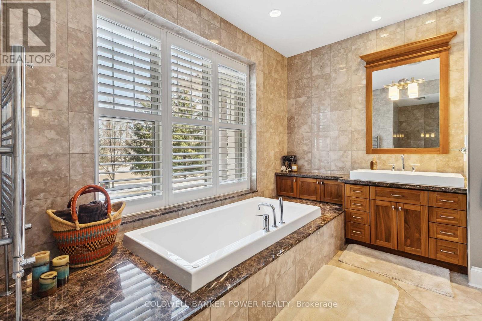 75331 Maxobel Road, Bluewater, Ontario  N0M 1G0 - Photo 26 - X12428454