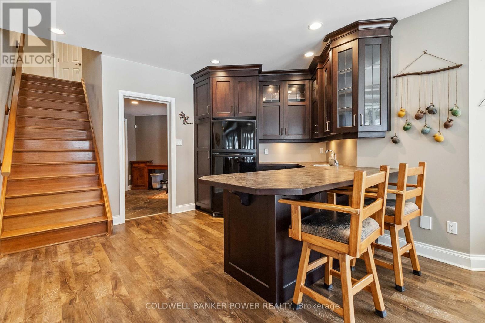 75331 Maxobel Road, Bluewater, Ontario  N0M 1G0 - Photo 29 - X12428454
